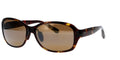 Maui Jim Koki Beach Polarised Sunglasses