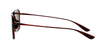Maui Jim Keokea Tortoise/HCL Bronze #colour_tortoise-hcl-bronze