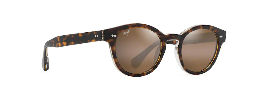 Maui Jim Joy Ride Polarised Sunglasses
