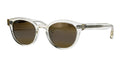 Maui Jim Joy Ride Polarised Sunglasses