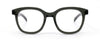 #colour_transparent-dark-green
