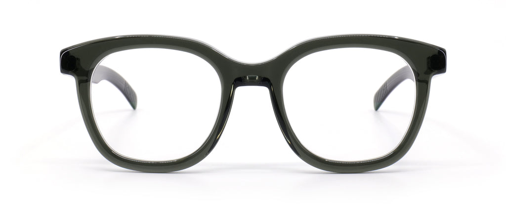 #colour_transparent-dark-green
