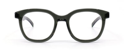 #colour_transparent-dark-green