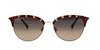 Maui Jim Olili Tortoise/HCL Bronze #colour_tortoise-hcl-bronze