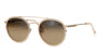 Maui Jim Even Keel Gold-Brown-Gradient #colour_gold-brown-gradient