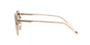 Maui Jim Even Keel Gold-Brown-Gradient #colour_gold-brown-gradient