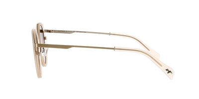 Maui Jim Even Keel Gold-Brown-Gradient #colour_gold-brown-gradient