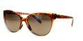 Maui Jim olu olu Polarised Sunglasses