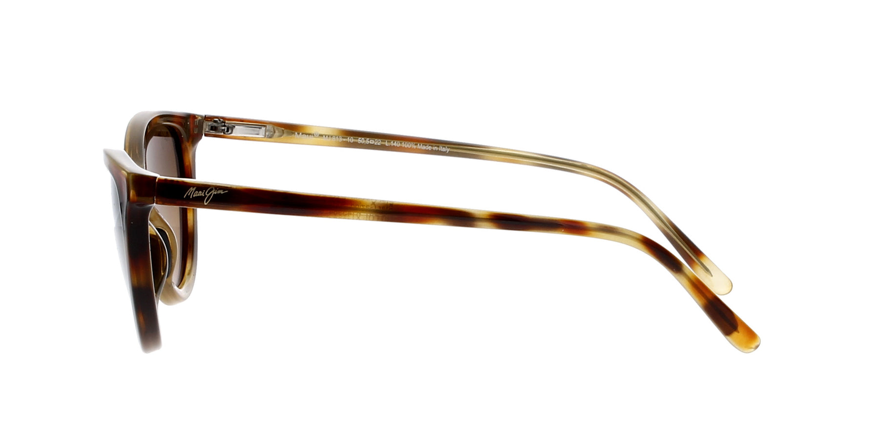 Maui jim cheap stargazing sunglasses
