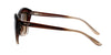 Maui Jim Lotus Chocolate Fade/HCL Bronze #colour_chocolate-fade-hcl-bronze