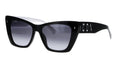 DSQUARED2 Icon 0006/S