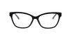 Jimmy Choo JC334 Black #colour_black
