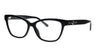 Jimmy Choo JC334 Black #colour_black