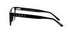 Jimmy Choo JC334 Black #colour_black