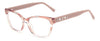 #colour_striped-pink