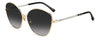 #colour_black-gold-grey-gradient