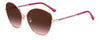 #colour_gold-fuchsia-brown-gradient