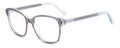 Kate Spade Acerra