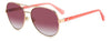 #colour_rose-gold-red-polarised-red-gradient
