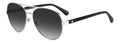 Kate Spade Averie/S