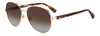 #colour_gold-havana-polarised-brown-gradient