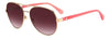 #colour_gold-red-red-gradient