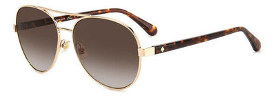 #colour_gold-havana-brown-gradient