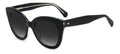 Kate Spade Belah/S