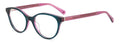 Kate Spade Irene