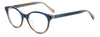 #colour_blue-shaded