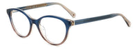 #colour_blue-shaded