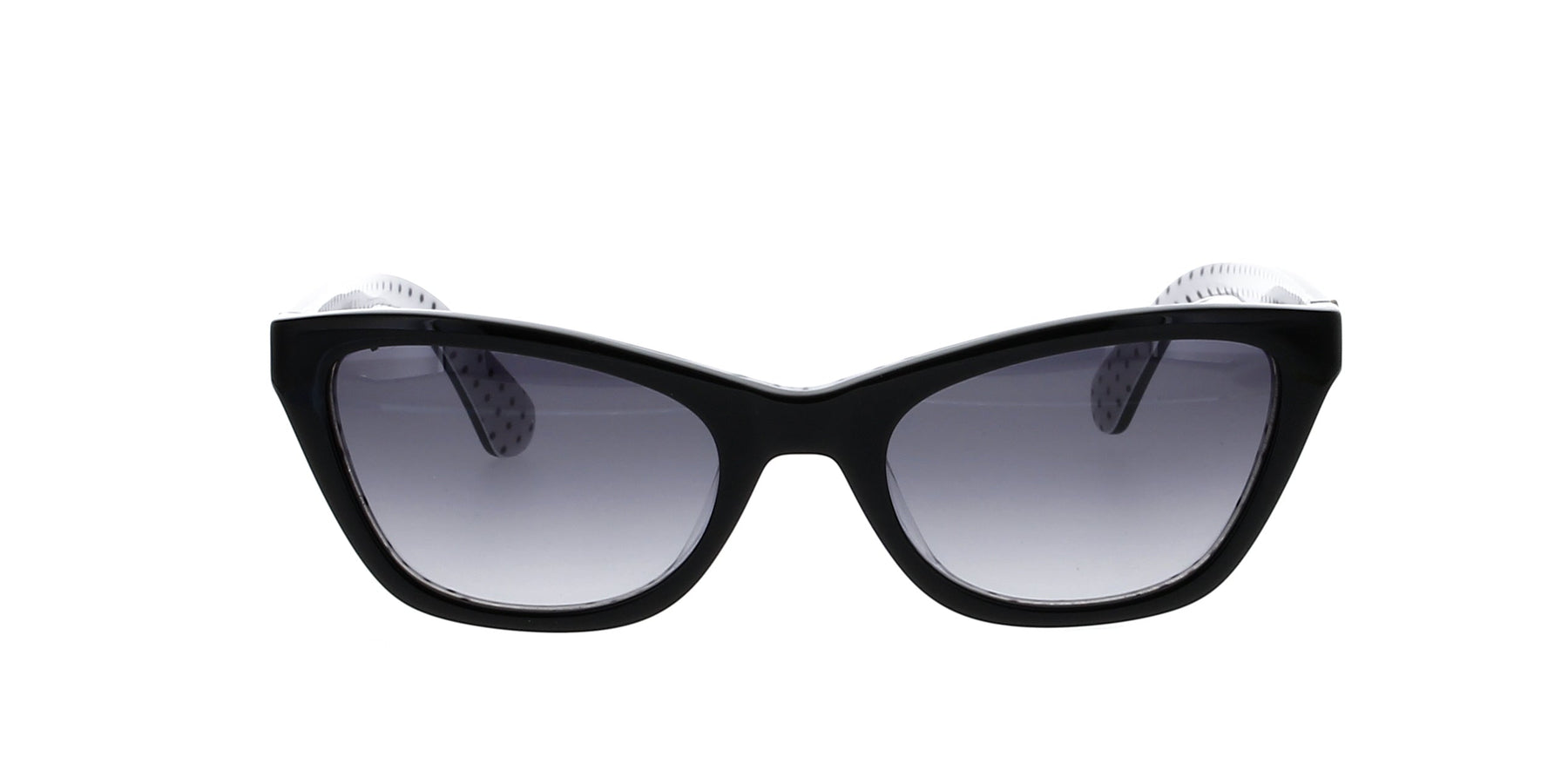 Kate Spade Sunglasses Fashion Eyewear US