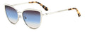 Kate Spade Staci/G/S
