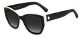 Kate Spade Yolanda/S