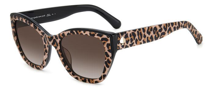 #colour_black-leopard-brown-gradient