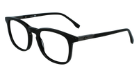 Lacoste L2889 Black #colour_black