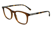 Lacoste L2889 Light Tortoise #colour_light-tortoise