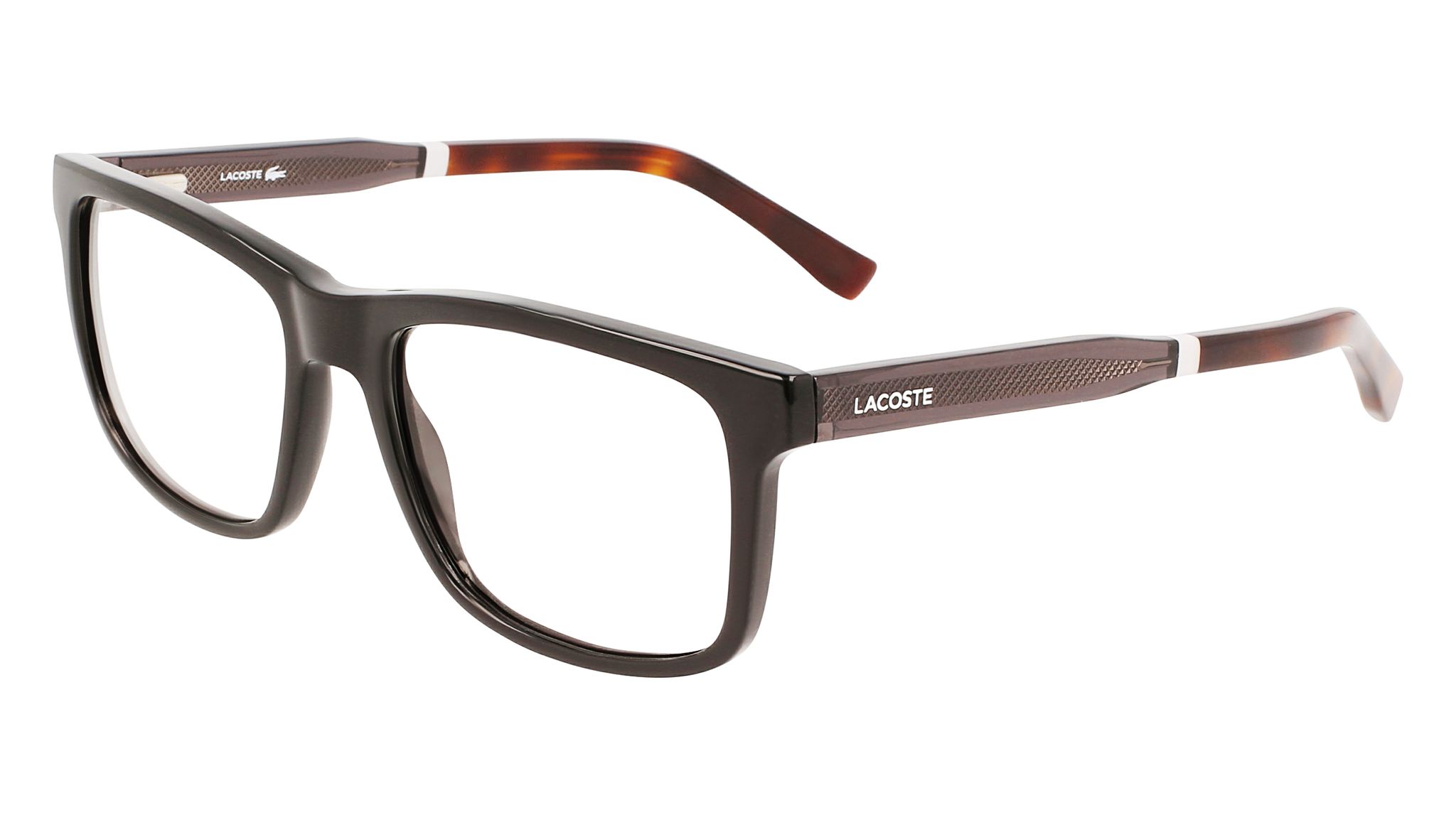 Lacoste glasses deals