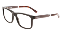 Lacoste L2890 Black #colour_black