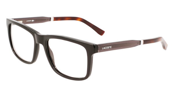 ロスタン　コートロティ René Rostaing Côte Rôtie Rouge(ルネ・ロスタン コート・ロティ