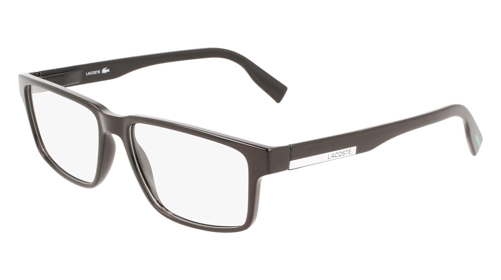 Lacoste mens deals frames