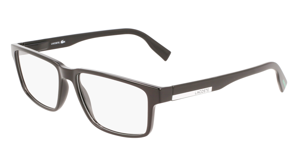 Lacoste L2897 Black #colour_black