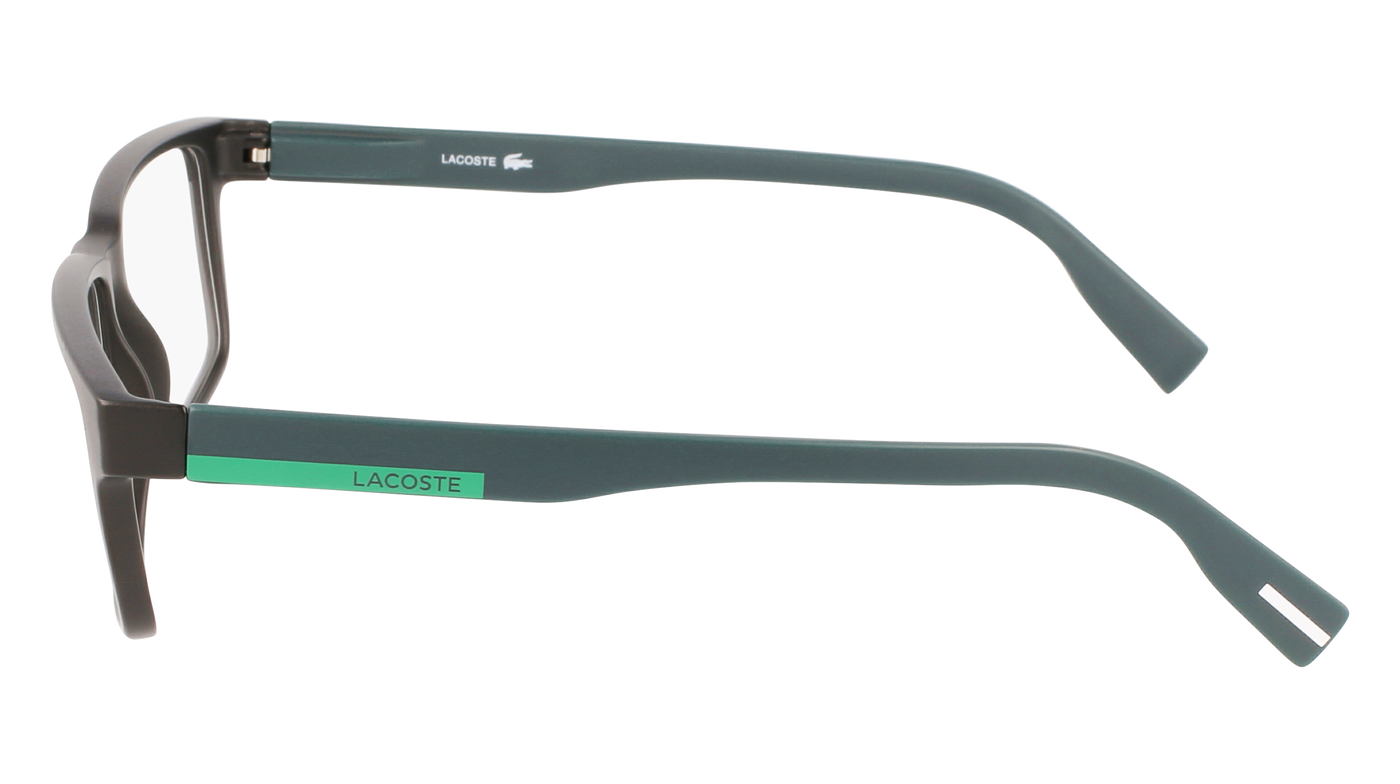 Lacoste L2897 Black-1 #colour_black-1