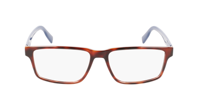 Lacoste L2897 Light-Tortoise #colour_light-tortoise