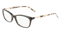 Lacoste L2900
