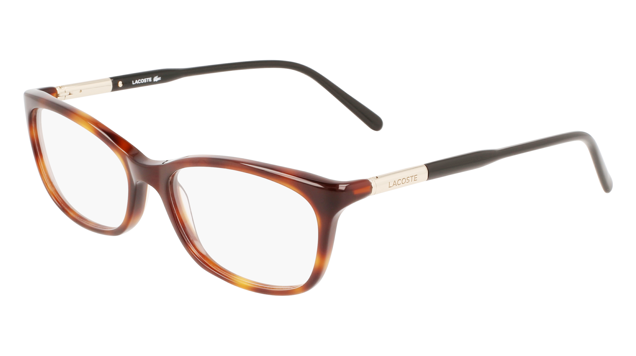 Lacoste online sunglasses 2019