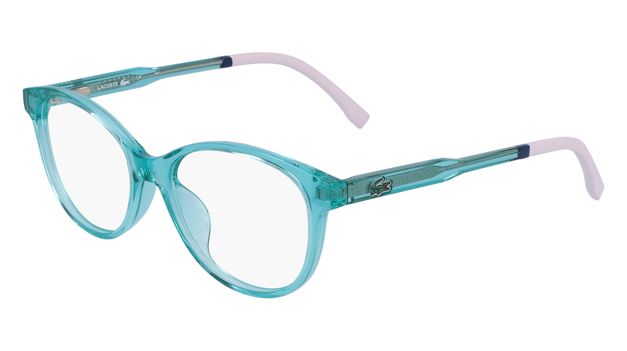 Lacoste kids sunglasses deals