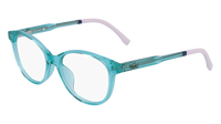 Lacoste L3636 Blue-1 #colour_blue-1