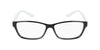 Lacoste L3803B Black #colour_black