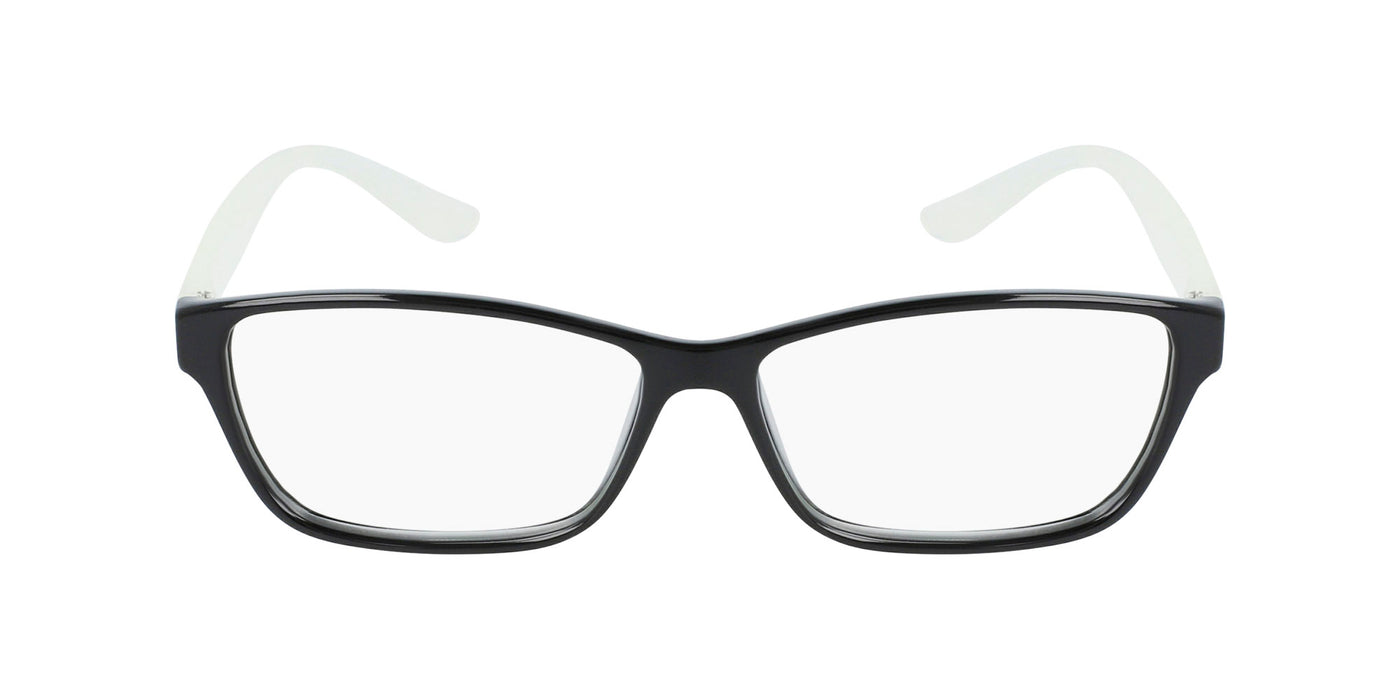 Lacoste L3803B Black #colour_black